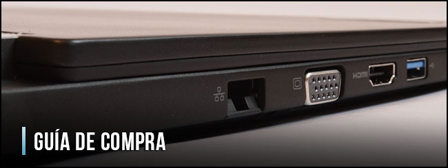 guia-de-compra-adaptador-usb-a-hdmi