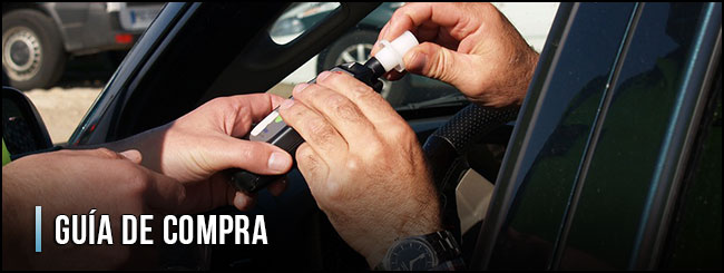 guia-de-compra-alcoholimetro 