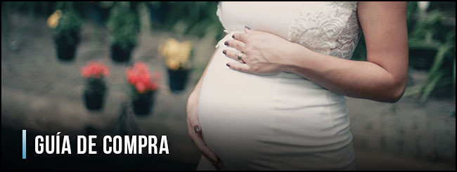 guia-de-compra-almohada-de-embarazo
