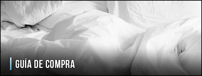 guia-de-compra-almohadilla-electrica