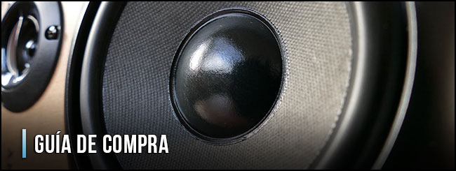 guia-de-compra-altavoz-2.1