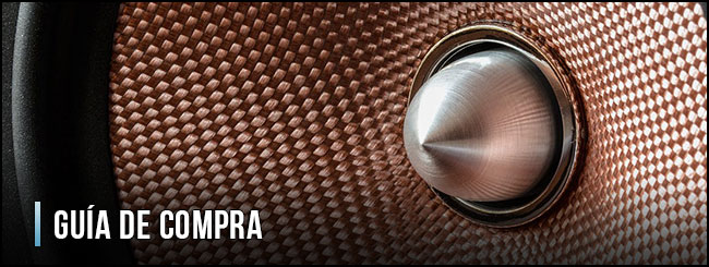 guia-de-compra-altavoz-5.1