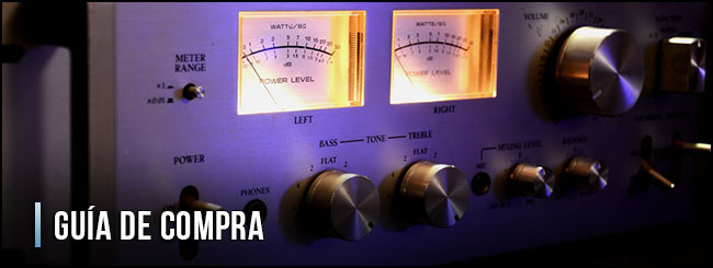 guia-de-compra-amplificador-hi-fi