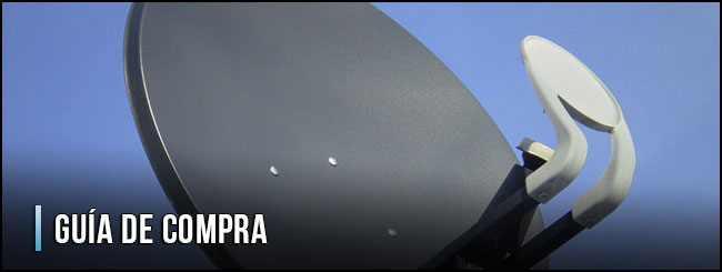 guia-de-compra-antena-parabolica