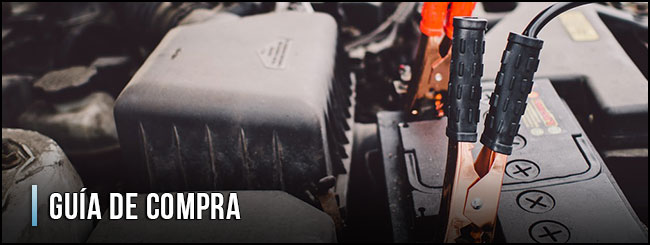 guia-de-compra-arrancador-de-bateria-para-coche