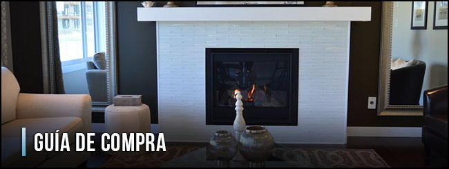 guia-de-compra-aspirador-de-ceniza