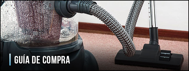 guia-de-compra-aspiradora-de-agua