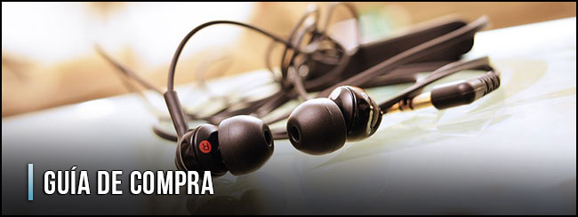 guia-de-compra-auriculares