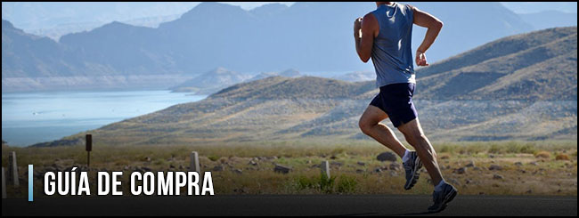 guia-de-compra-auriculares-bluetooth-para-hacer-deporte