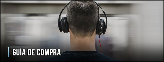 guia-de-compra-auriculares-diadema