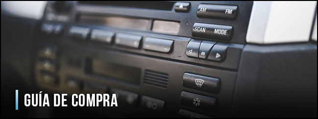 guia-de-compra-autoradio-1-din