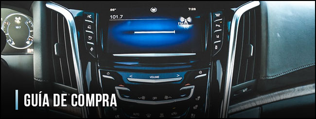 guia-de-compra-autoradio-2-din