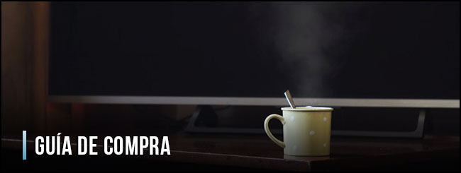 guia-de-compra-barra-de-sonido-samsung