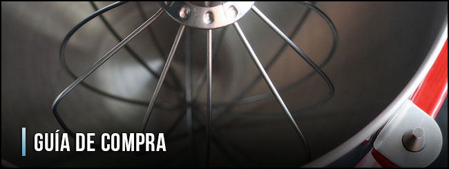 guia-de-compra-batidora-amasadora-repostería