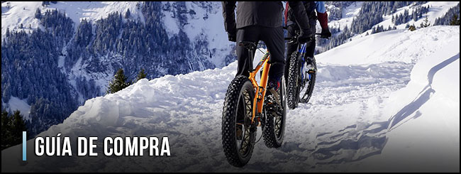 guia-de-compra-bicicletas-de-montana-mtb
