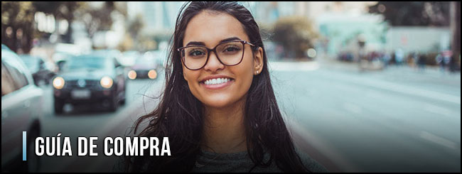 guia-de-compra-blanqueador-dental