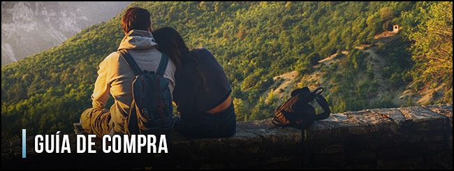 guia-de-compra-bolsa-termica-para-comida