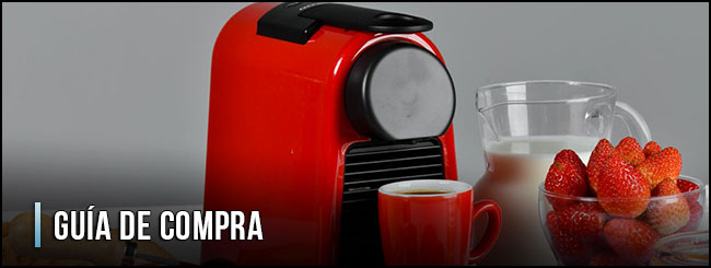 guia-de-compra-cafetera-de-capsula