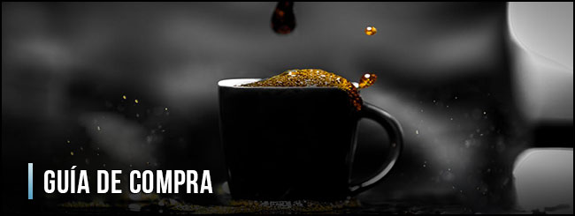 guia-de-compra-cafetera-de-capsulas-nespresso