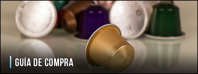 guia-de-compra-capsulas-compatibles-con-dolce-gusto