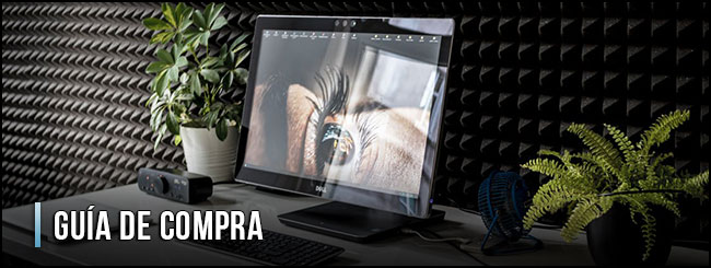 guia-de-compra-capturadora-de-video