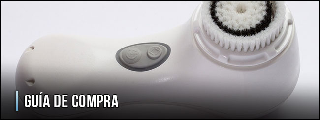 guia-de-compra-cepillo-de-limpieza-facial