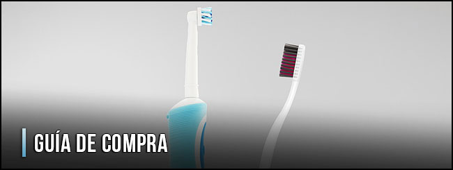 guia-de-compra-cepillo-electrico