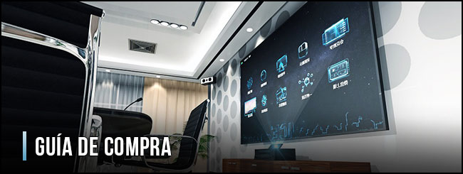 guia-de-compra-convertidor-de-smart-tv