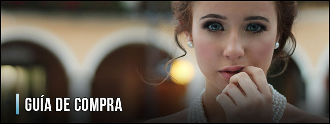 guia-de-compra-depiladora-facial