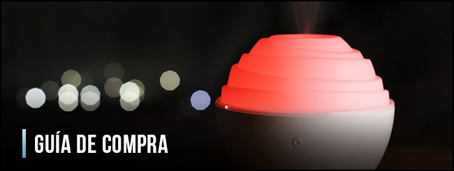 guia-de-compra-difusor-de-aceites-esenciales-aromas