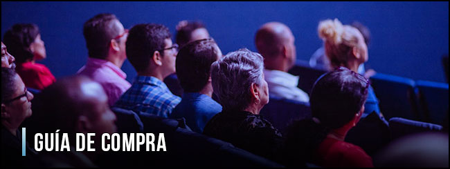 guia-de-compra-disco-duro-multimedia