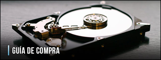 guia-de-compra-disco-duro-ssd