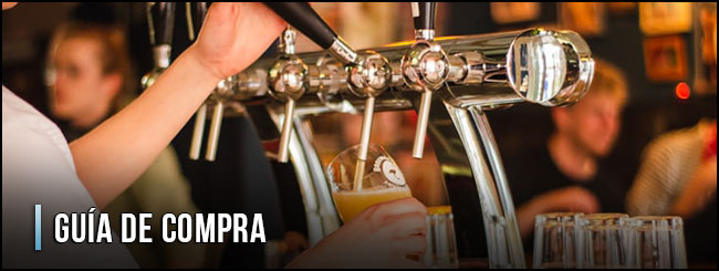 guia-de-compra-dispensador-de-cerveza-para-casa