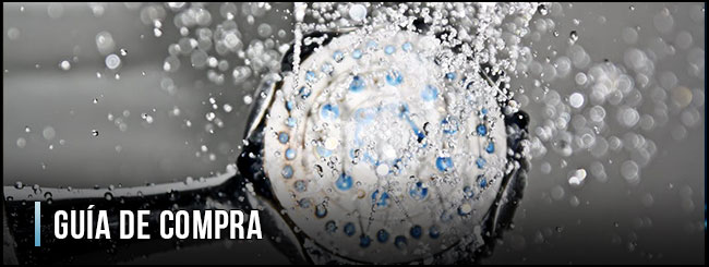 guia-de-compra-ducha-portatil