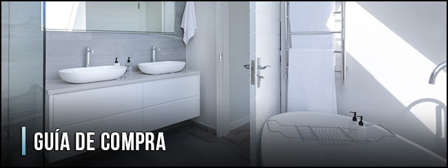 guia-de-compra-extractor-de-bano-aire