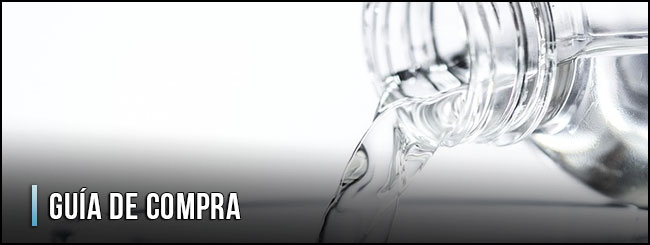 guia-de-compra-filtro-de-agua-para-casa