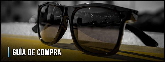 guia-de-compra-gafas-de-sol-para-hombre