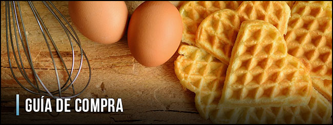 guia-de-compra-gofrera 