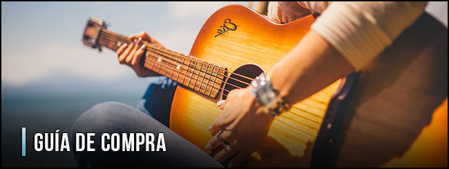 guia-de-compra-guitarra-acustica