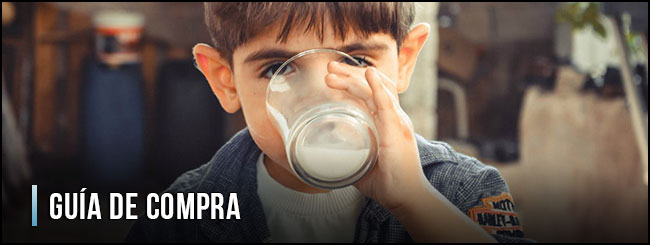 guia-de-compra-hervidor-de-leche