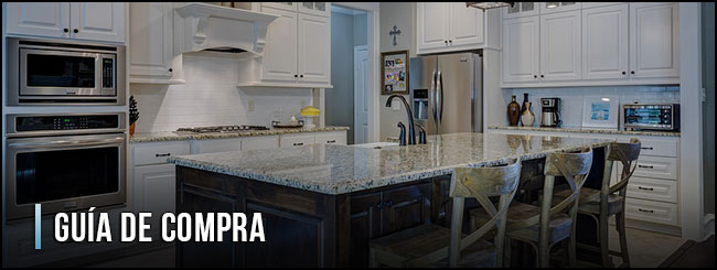 guia-de-compra-horno-microondas-integrable