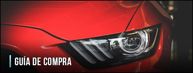 guia-de-compra-kit-para-pulir-faros