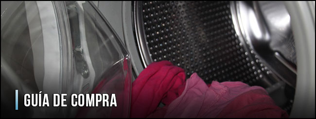 guia-de-compra-lavadora-siemens