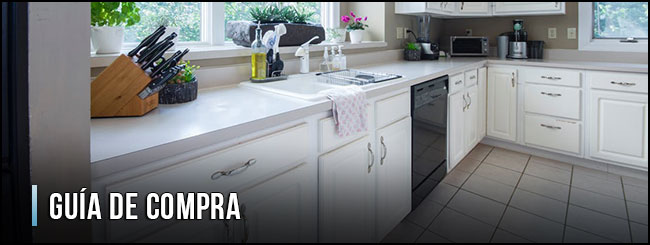 guia-de-compra-lavavajilla-pequeno
