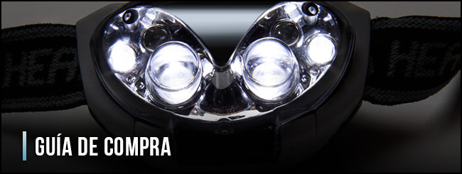 guia-de-compra-linterna-frontal