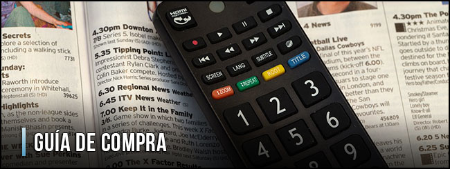 guia-de-compra-mando-a-distancia-universal-para-tv