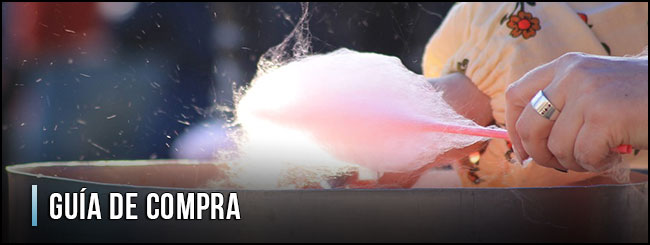 guia-de-compra-maquina-de-algodon-de-azucar