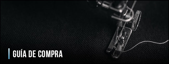 guia-de-compra-maquina-de-coser