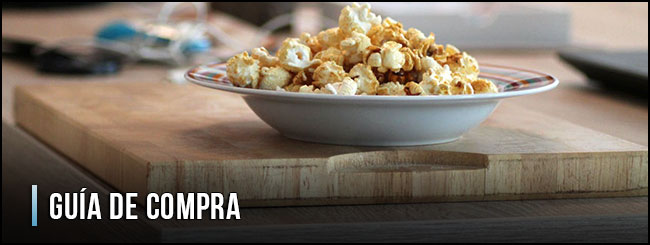 guia-de-compra-maquina-de-hacer-palomitas