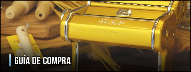 guia-de-compra-maquina-para-hacer-pasta-fresca